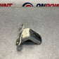 2006 Infiniti V35 G35 Driver Door Hinges Oem 11Be9Fa - On Point Parts Inc