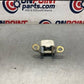 2006 Infiniti V35 G35 Driver Door Hinges Oem 11Be9Fa - On Point Parts Inc
