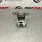 2006 Infiniti V35 G35 Driver Door Hinges Oem 11Be9Fa - On Point Parts Inc