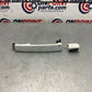 2006 Infiniti V35 G35 Passenger Exterior Door Handle Oem 11Be9Fe - On Point Parts Inc