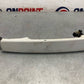 2006 Infiniti V35 G35 Passenger Exterior Door Handle Oem 11Be9Fe - On Point Parts Inc