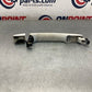 2006 Infiniti V35 G35 Passenger Exterior Door Handle Oem 11Be9Fe - On Point Parts Inc