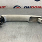 2006 Infiniti V35 G35 Passenger Exterior Door Handle Oem 11Be9Fe - On Point Parts Inc