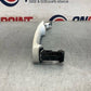 2006 Infiniti V35 G35 Passenger Exterior Door Handle Oem 11Be9Fe - On Point Parts Inc