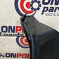 2006 Infiniti V35 G35 Passenger Lower Kick Panel Trim Oem 11Be9Fe - On Point Parts Inc