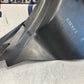 2006 Infiniti V35 G35 Passenger Lower Kick Panel Trim Oem 11Be9Fe - On Point Parts Inc