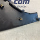 2006 Infiniti V35 G35 Passenger Lower Kick Panel Trim Oem 11Be9Fe - On Point Parts Inc