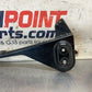 2006 Infiniti V35 G35 Driver Headlight Basket Bumper Stay Brace Oem 11Be9Fa - On Point Parts Inc