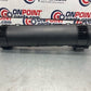 2006 Infiniti V35 G35 Passenger Upper Glove Box Oem 11Be9F8 - On Point Parts Inc