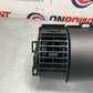 2006 Infiniti V35 G35 Passenger Upper Glove Box Oem 11Be9F8 - On Point Parts Inc