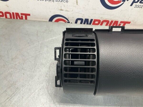 2006 Infiniti V35 G35 Passenger Upper Glove Box Oem 11Be9F8 - On Point Parts Inc