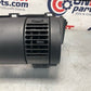2006 Infiniti V35 G35 Passenger Upper Glove Box Oem 11Be9F8 - On Point Parts Inc