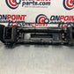 2006 Infiniti V35 G35 Passenger Upper Glove Box Oem 11Be9F8 - On Point Parts Inc