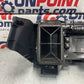 2006 Infiniti V35 G35 Passenger Upper Glove Box Oem 11Be9F8 - On Point Parts Inc