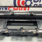 2006 Infiniti V35 G35 Passenger Upper Glove Box Oem 11Be9F8 - On Point Parts Inc