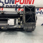2006 Infiniti V35 G35 Passenger Upper Glove Box Oem 11Be9F8 - On Point Parts Inc