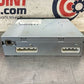 2006 Infiniti V35 G35 Dvd Player Changer Oem 11Be9Fa - On Point Parts Inc