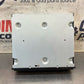 2006 Infiniti V35 G35 Dvd Player Changer Oem 11Be9Fa - On Point Parts Inc