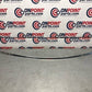2006 Infiniti V35 G35 Driver A-Pillar Trim Weatherstrip Bracket Oem 11Be9F2 - On Point Parts Inc