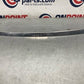 2006 Infiniti V35 G35 Driver A-Pillar Trim Weatherstrip Bracket Oem 11Be9F2 - On Point Parts Inc