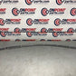 2006 Infiniti V35 G35 Driver A-Pillar Trim Weatherstrip Bracket Oem 11Be9F2 - On Point Parts Inc