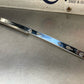 2006 Infiniti V35 G35 Passenger A-Pillar Trim Weatherstrip Bracket Oem 11Be9F2 - On Point Parts Inc