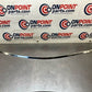 2006 Infiniti V35 G35 Passenger A-Pillar Trim Weatherstrip Bracket Oem 11Be9F2 - On Point Parts Inc