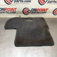 2004 Infiniti V35 G35 Rear Passenger Coupe Interior Floor Carpet Oem 23Bevf9 - On Point Parts Inc