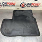 2004 Infiniti V35 G35 Rear Passenger Coupe Interior Floor Carpet Oem 23Bevf9 - On Point Parts Inc
