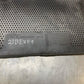 2004 Infiniti V35 G35 Rear Passenger Coupe Interior Floor Carpet Oem 23Bevf9 - On Point Parts Inc