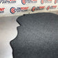 2004 Infiniti V35 G35 Coupe Trunk Subfloor Liner Spare Tire Cover Oem 23Bevf9 - On Point Parts Inc