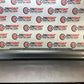 2004 Infiniti V35 G35 Front Driver Rocker Panel Side Skirt Oem 23Bevf7 - On Point Parts Inc