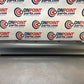 2004 Infiniti V35 G35 Front Driver Rocker Panel Side Skirt Oem 23Bevf7 - On Point Parts Inc