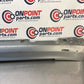 2004 Infiniti V35 G35 Front Driver Rocker Panel Side Skirt Oem 23Bevf7 - On Point Parts Inc
