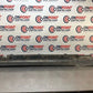2004 Infiniti V35 G35 Front Driver Rocker Panel Side Skirt Oem 23Bevf7 - On Point Parts Inc