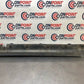 2004 Infiniti V35 G35 Front Driver Rocker Panel Side Skirt Oem 23Bevf7 - On Point Parts Inc