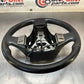 2004 Infiniti V35 G35 Front Driver Steering Wheel Oem 23Bevfc - On Point Parts Inc