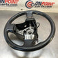 2004 Infiniti V35 G35 Front Driver Steering Wheel Oem 23Bevfc - On Point Parts Inc