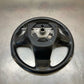 2004 Infiniti V35 G35 Front Driver Steering Wheel Oem 23Bevfc - On Point Parts Inc