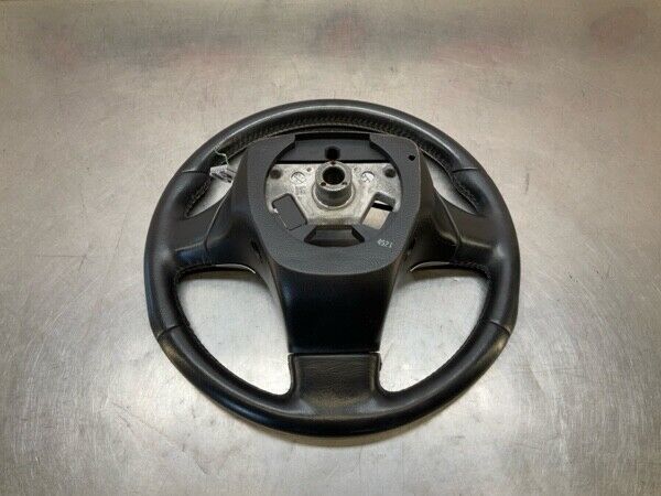 2004 Infiniti V35 G35 Front Driver Steering Wheel Oem 23Bevfc - On Point Parts Inc