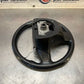 2004 Infiniti V35 G35 Front Driver Steering Wheel Oem 23Bevfc - On Point Parts Inc