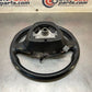 2004 Infiniti V35 G35 Front Driver Steering Wheel Oem 23Bevfc - On Point Parts Inc