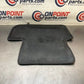 2004 Infiniti V35 G35 Front Passenger Floor Mat Oem 23Bevf9 - On Point Parts Inc