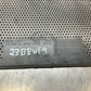 2004 Infiniti V35 G35 Front Passenger Floor Mat Oem 23Bevf9 - On Point Parts Inc