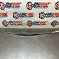 2004 Infiniti V35 G35 Passenger A-Pillar Trim Weatherstrip Bracket Oem 23Bevf2 - On Point Parts Inc