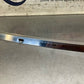 2004 Infiniti V35 G35 Passenger A-Pillar Trim Weatherstrip Bracket Oem 23Bevf2 - On Point Parts Inc
