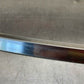 2004 Infiniti V35 G35 Passenger A-Pillar Trim Weatherstrip Bracket Oem 23Bevf2 - On Point Parts Inc