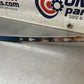 2004 Infiniti V35 G35 Passenger A-Pillar Trim Weatherstrip Bracket Oem 23Bevf2 - On Point Parts Inc