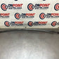 2004 Infiniti V35 G35 Passenger A-Pillar Trim Weatherstrip Bracket Oem 23Bevf2 - On Point Parts Inc