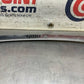 2004 Infiniti V35 G35 Passenger A-Pillar Trim Weatherstrip Bracket Oem 23Bevf2 - On Point Parts Inc